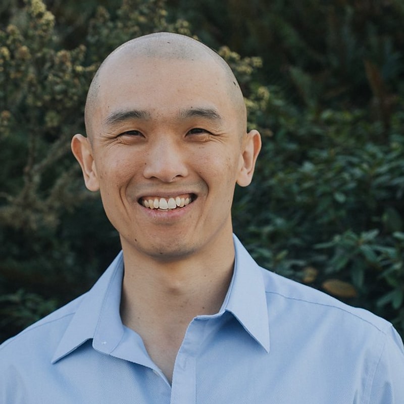 Alex Lee