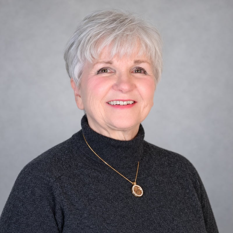 Debra Kilsheimer