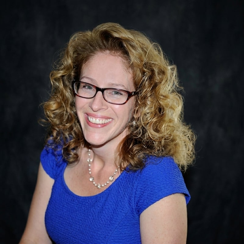 Dr. Sabrina Starling