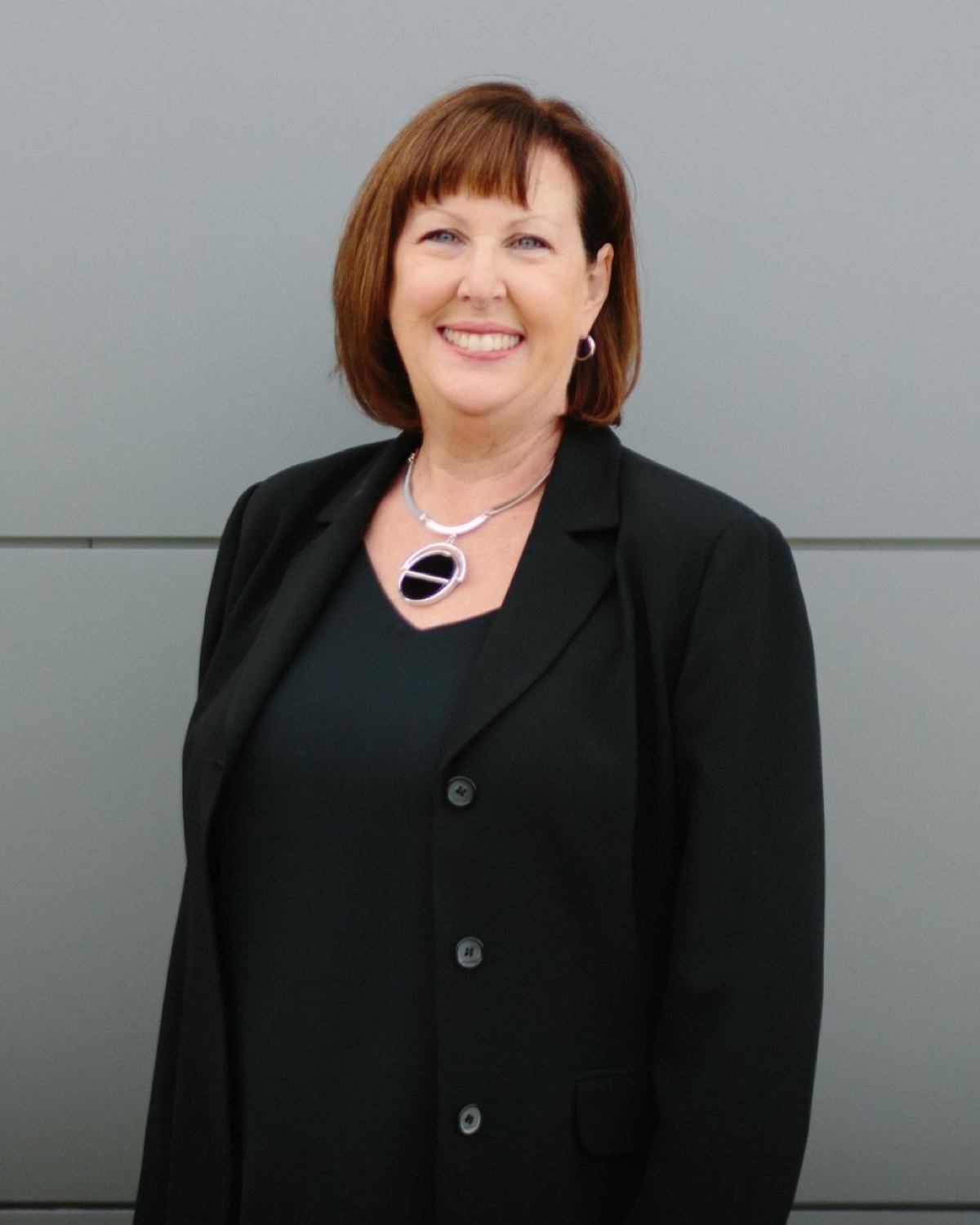 Nancy Gwynne-Vaughan